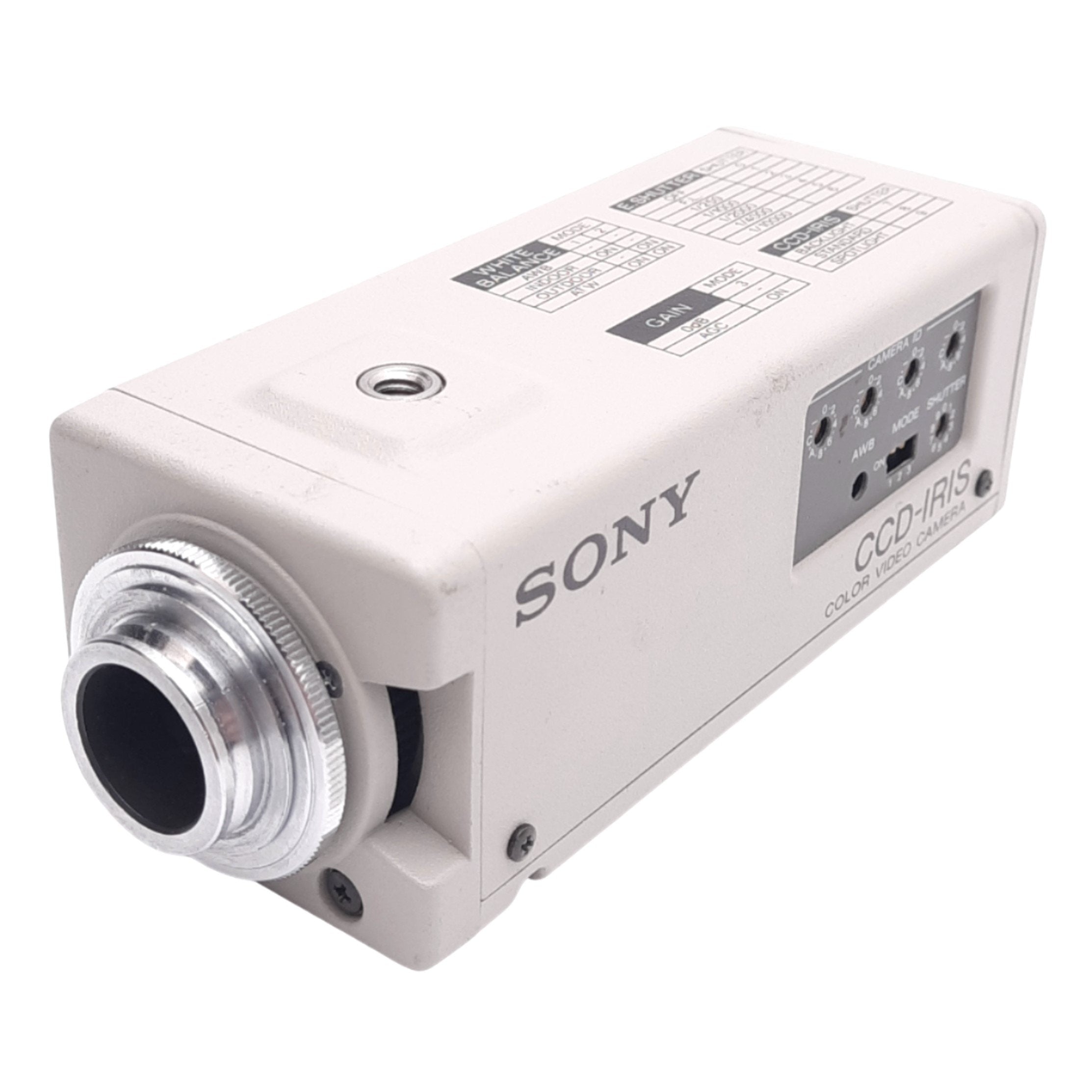 SB202697-07jpg.jpg?v=