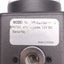 Used IVS Imaging IVS-CCAM2-SV43 Digital Color CCD Camera, 1/2in, 470 TV Lines, 12VDC