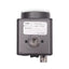 Used IVS Imaging IVS-CCAM2-SV43 Digital Color CCD Camera, 1/2in, 470 TV Lines, 12VDC