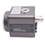 Used IVS Imaging IVS-CCAM2-SV43 Digital Color CCD Camera, 1/2in, 470 TV Lines, 12VDC