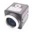 Used IVS Imaging IVS-CCAM2-SV43 Digital Color CCD Camera, 1/2in, 470 TV Lines, 12VDC
