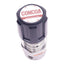 Used CONCOA 4035001-01-000 Pressure Regulator, 1/4in NPT, 0-500psig Set, 3000psig Max