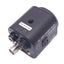 Used Watec LCL-211H Digital CCD Color Camera, 1/3in, 350 TV Lines, 12VDC, CS-Mount