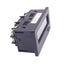 Used Red Lion CUB4L010 Digit Counter, 6-Digit 2-1/4" LCD, 9-28VDC Backlight