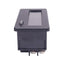 Used Red Lion CUB4L010 Digit Counter, 6-Digit 2-1/4" LCD, 9-28VDC Backlight