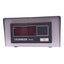 Used OMEGA DP460 Temperature Digital Panel Meter, 1-Channel, 4-Digit, 110/220VAC