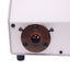 For parts or not working Miyachi Unitek 10-276-01 Weldmatic Fiber Optic Light Source, 115VAC, *No Light