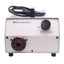 For parts or not working Miyachi Unitek 10-276-01 Weldmatic Fiber Optic Light Source, 115VAC, *No Light