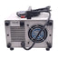 For parts or not working Miyachi Unitek 10-276-01 Weldmatic Fiber Optic Light Source, 115VAC, *No Light