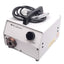 For parts or not working Miyachi Unitek 10-276-01 Weldmatic Fiber Optic Light Source, 115VAC, *No Light