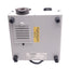 For parts or not working Miyachi Unitek 10-276-01 Weldmatic Fiber Optic Light Source, 115VAC, *No Light