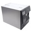 Used Zebra ZT41043-T010000Z Direct Thermal Printer, 300dpi, 4" Print, 100-240VAC