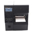 Used Zebra ZT41043-T010000Z Direct Thermal Printer, 300dpi, 4" Print, 100-240VAC