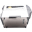 Used Zebra ZT41043-T010000Z Direct Thermal Printer, 300dpi, 4" Print, 100-240VAC