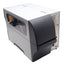 Used Zebra ZT41043-T010000Z Direct Thermal Printer, 300dpi, 4" Print, 100-240VAC