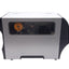 Used Zebra ZT41043-T010000Z Direct Thermal Printer, 300dpi, 4" Print, 100-240VAC