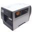 Used Zebra ZT41043-T010000Z Direct Thermal Printer, 300dpi, 4" Print, 100-240VAC