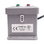 Used Process Technology LC2G7 Type 4x LC Level Switch for LC3H12, 120/240VAC