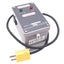 Used Process Technology LC2G7 Type 4x LC Level Switch for LC3H12, 120/240VAC
