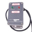 Used Process Technology LC2G7 Type 4x LC Level Switch for LC3H12, 120/240VAC