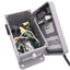 Used Process Technology LC2G7 Type 4x LC Level Switch for LC3H12, 120/240VAC