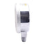 Used AMETEK USG CU-2581-JC Pressure Gauge, 0-100psi, 0-700kPa, 2-1/2" Face, 1/4" NPT