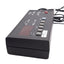 Used GraLab 605 Single Memory Timer w/ Foot Switch, 0.1s-59minutes, 5-Digit, 120VAC