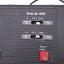 Used GraLab 605 Single Memory Timer w/ Foot Switch, 0.1s-59minutes, 5-Digit, 120VAC