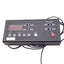 Used GraLab 605 Single Memory Timer w/ Foot Switch, 0.1s-59minutes, 5-Digit, 120VAC
