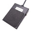 Used GraLab 605 Single Memory Timer w/ Foot Switch, 0.1s-59minutes, 5-Digit, 120VAC