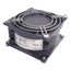 Used Comair Rotron SU2A5 Cooling Fan, 3250rpm, 3.15x1.65in, 115VAC 0.15A, 11W