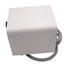 Used Glas-Col 104A PL120 PowerTrol Power Controller, 5-100%, 120VAC, 10A, 1200W Max