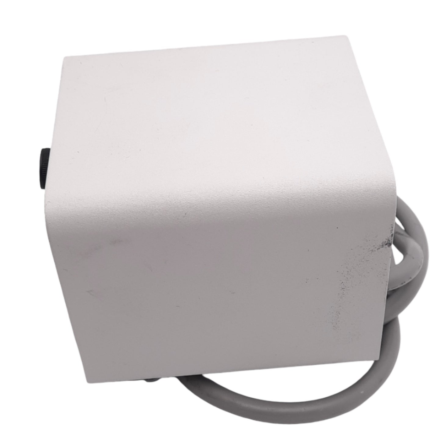 Used Glas-Col 104A PL120 PowerTrol Power Controller, 5-100%, 120VAC, 10A, 1200W Max