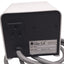 Used Glas-Col 104A PL120 PowerTrol Power Controller, 5-100%, 120VAC, 10A, 1200W Max