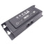 Used Eaton HCREMOTE Tripp Lite Remote Control Module for HC Power Modules, RJ45