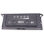 Used Eaton HCREMOTE Tripp Lite Remote Control Module for HC Power Modules, RJ45