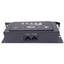 Used Eaton HCREMOTE Tripp Lite Remote Control Module for HC Power Modules, RJ45