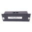 Used Eaton HCREMOTE Tripp Lite Remote Control Module for HC Power Modules, RJ45