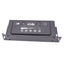Used Eaton HCREMOTE Tripp Lite Remote Control Module for HC Power Modules, RJ45