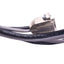Used Amphenol CBD13W3M2000X Y-Split Cable, 13-Pin Male to 9/3-Pin Females, 300V, 1.5m