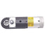 Used DMC Tools WA27F Pneumatic Crimping Tool, 80-120psi, 26-12 AWG, 1/8in NPT