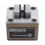 Used Robohand RP-10 Parallel Jaw Gripper, ø1in Bore, 0.25in Stroke, 40lb, 40-100psi
