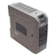 Used Autonics SPB-060-24 PLC Power Supply, 100-240VAC IN, 24VDC OUT, 60W, DIN Rail