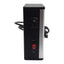 Used Scienscope IL-LED-R2E Ring Light Power Supply 96-265VAC In 30VDC Out, 8W LED Max
