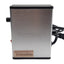 Used Scienscope IL-LED-R2E Ring Light Power Supply 96-265VAC In 30VDC Out, 8W LED Max