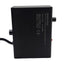 Used Scienscope IL-LED-R2E Ring Light Power Supply 96-265VAC In 30VDC Out, 8W LED Max