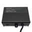 Used Scienscope IL-LED-R2E Ring Light Power Supply 96-265VAC In 30VDC Out, 8W LED Max