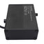 Used Scienscope IL-LED-R2E Ring Light Power Supply 96-265VAC In 30VDC Out, 8W LED Max