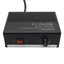 Used Scienscope IL-LED-R2E Ring Light Power Supply 96-265VAC In 30VDC Out, 8W LED Max