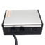 Used Scienscope IL-LED-R2E Ring Light Power Supply 96-265VAC In 30VDC Out, 8W LED Max